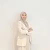 Nurul Aulia Syafitri