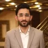 Danish Akram