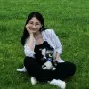 Yuewen Sun
