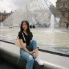 Evgenia Gao
