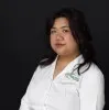 Elise Tabangay