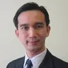 Watson Koh