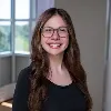 Alexa Maniccia