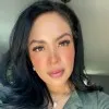 Sandra Salomon