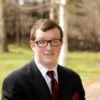 Christopher Hanrahan