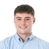 Matthew ORourke