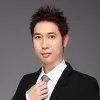 Peter Shih
