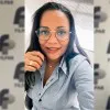 Suelen Souza