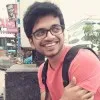MANOJ KUMAR