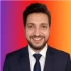 Muhammad Faheem Iqbal