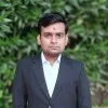 Vishal Nakarani