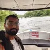 Antesh Joshi