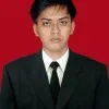 Fiqih Firmansyah