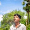 Jagadish Jaga