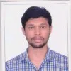 Anand Shiramai