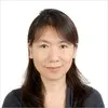 lei wu