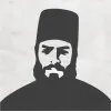 Alireza Safavi