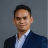 Aliff Ridzuan