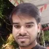 Shashi Ranjan kumar