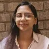 Smiti Mittal