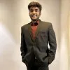 Anish Kumar Ray