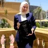 Habeeba Radwan