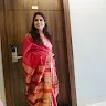 Ekta Chaturvedi