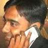 Mohit Jain