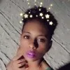 Mala Nelson