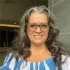 annette mencer
