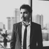 Thisun Perera