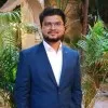 Umar Ali