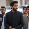 Abdullah Hameed