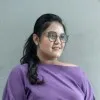 Megha Kothari