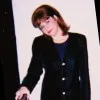 Ruthie Smith