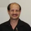 Ricardo Duarte Morelli