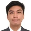 Paul Niko Bautista