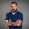 Kyle Trotchie
