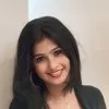 Vishnumaya