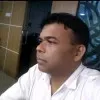 Biplob Chandra