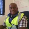 Sibusiso Mashilwane