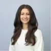 Yasmina Abdellatif