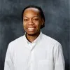 Kevin McNair