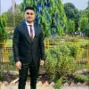 Shubham Kumar