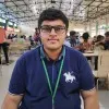 S Aayush Chhajer