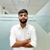 Bhaumik Patel