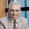Ramesh Kapoor