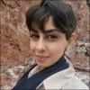 Negar Mohammadi
