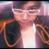 Norsyahirah Shoib