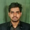 Ankit Sharma